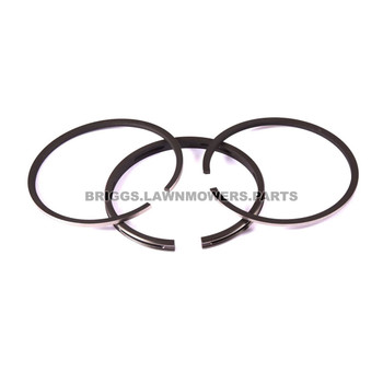 298174 - RING SET-STD Briggs and Stratton Original Part - Image 1