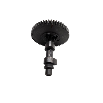 Briggs and Stratton OEM 555790 - CAMSHAFT - Briggs and Stratton Original Part