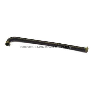 791805 - LINE-FUEL Briggs and Stratton Original Part - Image 1