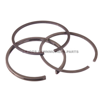 298984 - RING SET-020 Briggs and Stratton Original Part - Image 1