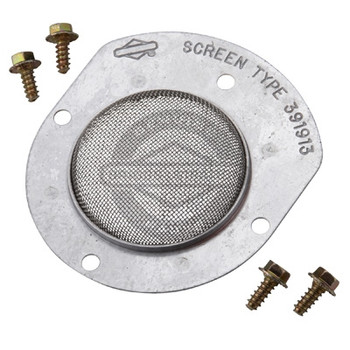 399541 - ARRESTOR-SPARK Briggs and Stratton Original Part - Image 1