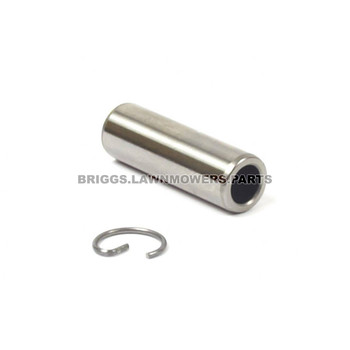 499423 - PIN-PISTON/STD Briggs and Stratton Original Part - Image 1