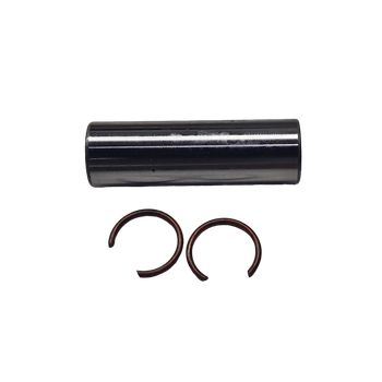 690229 - PIN-PISTON/STD Briggs and Stratton Original Part
