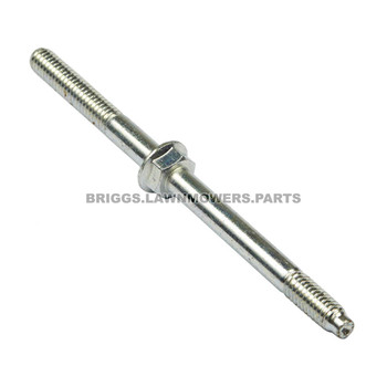 790560 - STUD Briggs and Stratton Original Part - Image 1