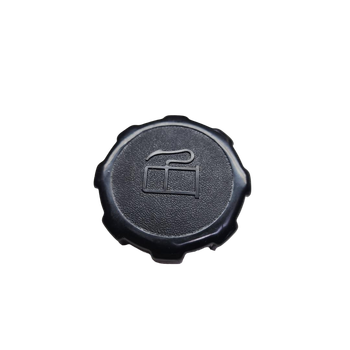 794641 - CAP-FUEL TANK Briggs and Stratton Original Part