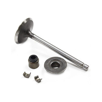 793556 - VALVE-INTAKE Briggs and Stratton Original Part