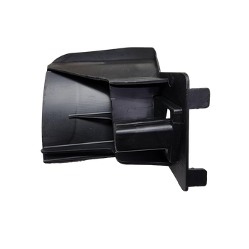 Briggs and Stratton OEM 771431 - PLUG-MULCH - Briggs and Stratton Original Part