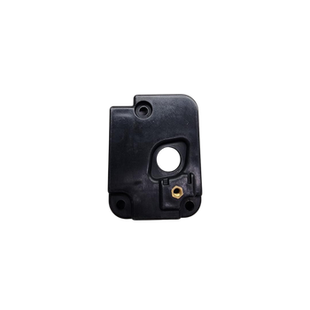 Briggs and Stratton OEM 84004884 - TRAY OIL DRAIN - Briggs and Stratton Original Part