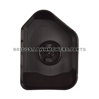 799329 - COVER-AIR CLEANER Briggs and Stratton - Image 1