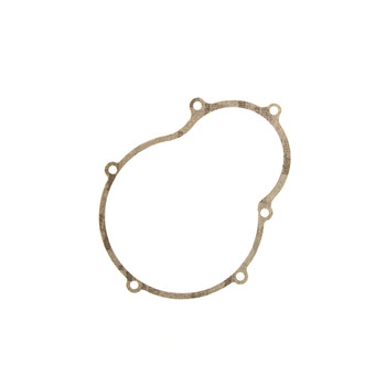 692914 - GASKET-CNTRWGT COV Briggs and Stratton Original Part