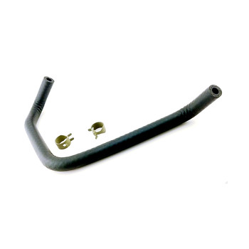 791872 - LINE-FUEL Briggs and Stratton Original Part
