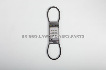 742552MA - V-BELT Briggs and Stratton Original Part - Image 1