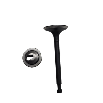 592611 - VALVE-INTAKE Briggs and Stratton Original Part