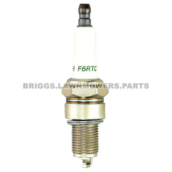704948 - PLUG-SPARK Briggs and Stratton - Image 1