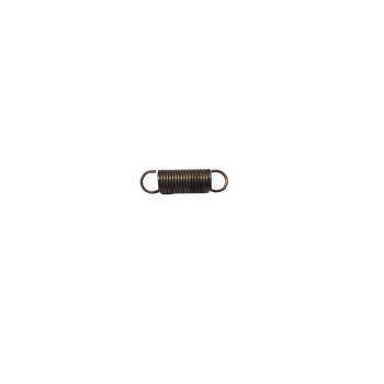799623 - SPRING-RETURN Briggs and Stratton Original Part