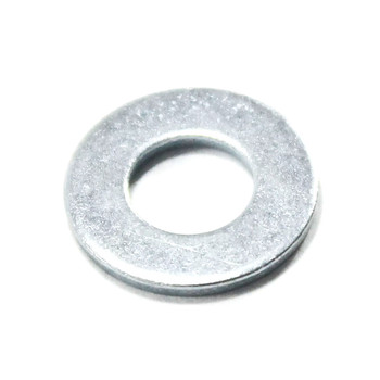 703350 - WASHER 5/16 Briggs and Stratton Original Part