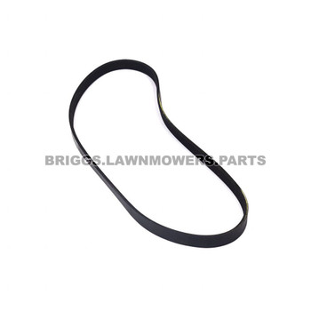 319596MA - BELT Briggs and Stratton Original Part - Image 1