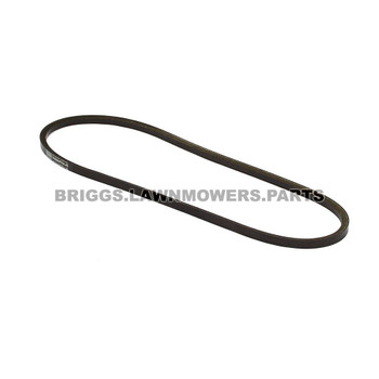 25MA - BELT Briggs and Stratton Original Part - Image 1