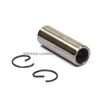 299691 - PIN-PISTON/STD Briggs and Stratton Original Part - Image 1