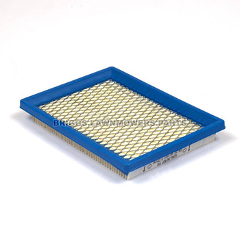 397795S - FILTER-A/C CARTRIDGE Briggs and Stratton Original Part - Image 1
