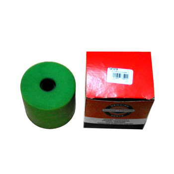 797378 - FILTER-AIR CLEANER CA Briggs and Stratton Original Part