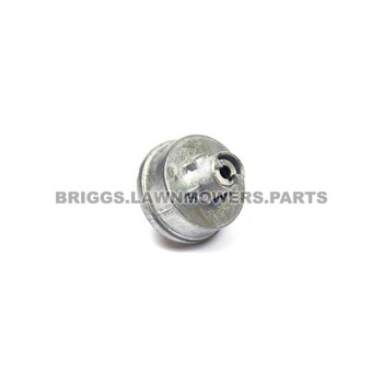 91846MA - KEY SWITCH Briggs and Stratton Original Part - Image 1