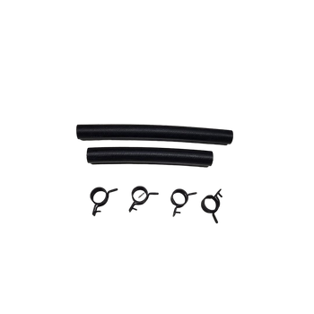 799104 - HOSE-OIL COOLER Briggs and Stratton Original Part