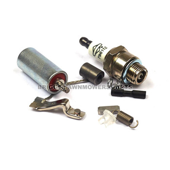 5020K - KIT-IGNITION Briggs and Stratton Original Part - Image 1