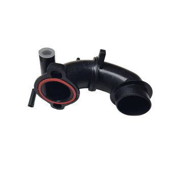797901 - ELBOW-INTAKE Briggs and Stratton Original Part