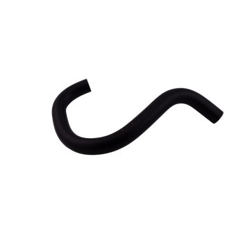 809736 - TUBE- BREATHER Briggs and Stratton Original Part