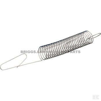 795471 - SPRING-GOVERNOR Briggs and Stratton Original Part - Image 1