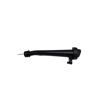 593808 - DIPSTICK/TUBE ASSEMBL Briggs and Stratton Original Part