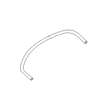 820932 - TUBE-BREATHER Briggs and Stratton Original Part