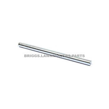 94957ZMA - ROD -DEFLECTOR Briggs and Stratton Original Part - Image 1