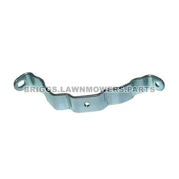 692153 - BRACKET-AIR CLEANER Briggs and Stratton - Image 1