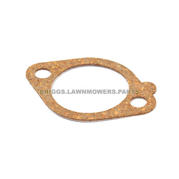 272296 - GASKET-AIR CLEANER Briggs and Stratton Original Part - Image 1