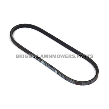 3887MA - BELT Briggs and Stratton Original Part - Image 1