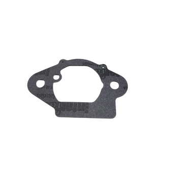 798962 - GASKET-AIR CLEANER Briggs and Stratton Original Part
