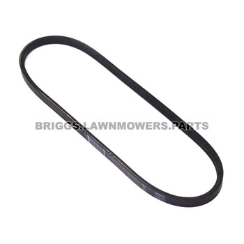 37X120MA - BELT Briggs and Stratton Original Part - Image 1