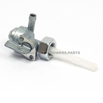 209417GS - VALVE FUEL Briggs and Stratton Original Part - Image 1
