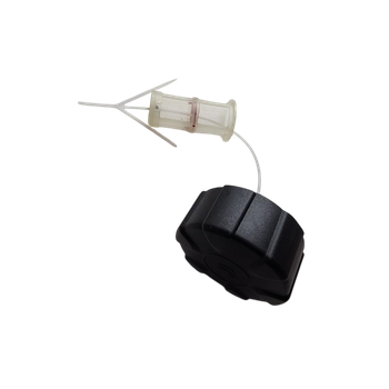 317134GS - CAP-FUEL Briggs and Stratton Original Part