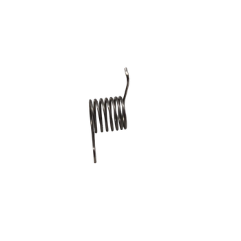 799771 - SPRING-CHOKE RETURN Briggs and Stratton Original Part