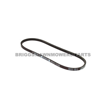 585436MA - BELT Briggs and Stratton Original Part - Image 1