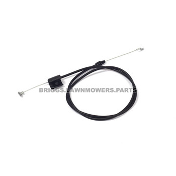 1101363MA - S-CBL 44.25 22RBP QT Briggs and Stratton Original Part - Image 1