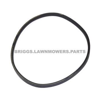 585416MA - BELT Briggs and Stratton Original Part - Image 1