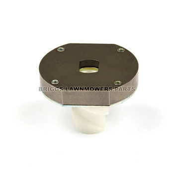 692024 - CLUTCH-DRIVE Briggs and Stratton Original Part - Image 1