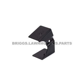 326748E701MA - MP GUIDE BELT FRONT Briggs and Stratton Original Part - Image 1
