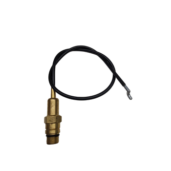 313390GS - CONTROL-THROTTLE Briggs and Stratton Original Part