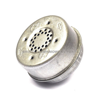 5019K - MUFFLER Briggs and Stratton Original Part - Image 1