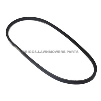 37X66MA - BELT-SECONDARY 47.10 Briggs and Stratton Original Part - Image 1